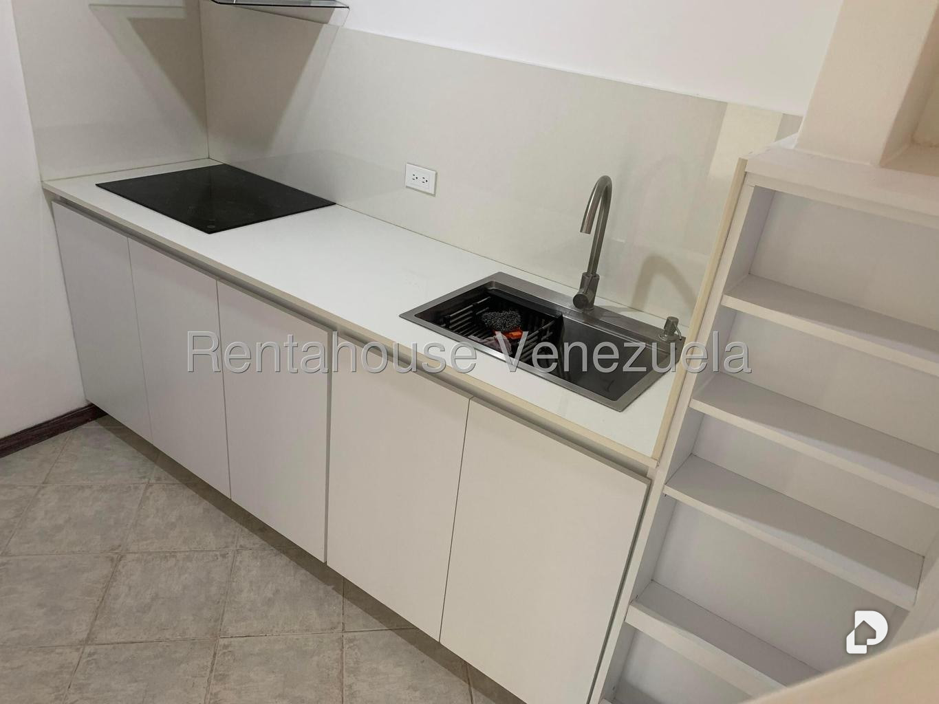 Apartamento en Sabana Grande, Caracas – 21