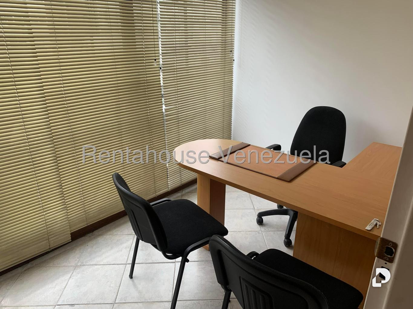 Apartamento en Sabana Grande, Caracas – 17