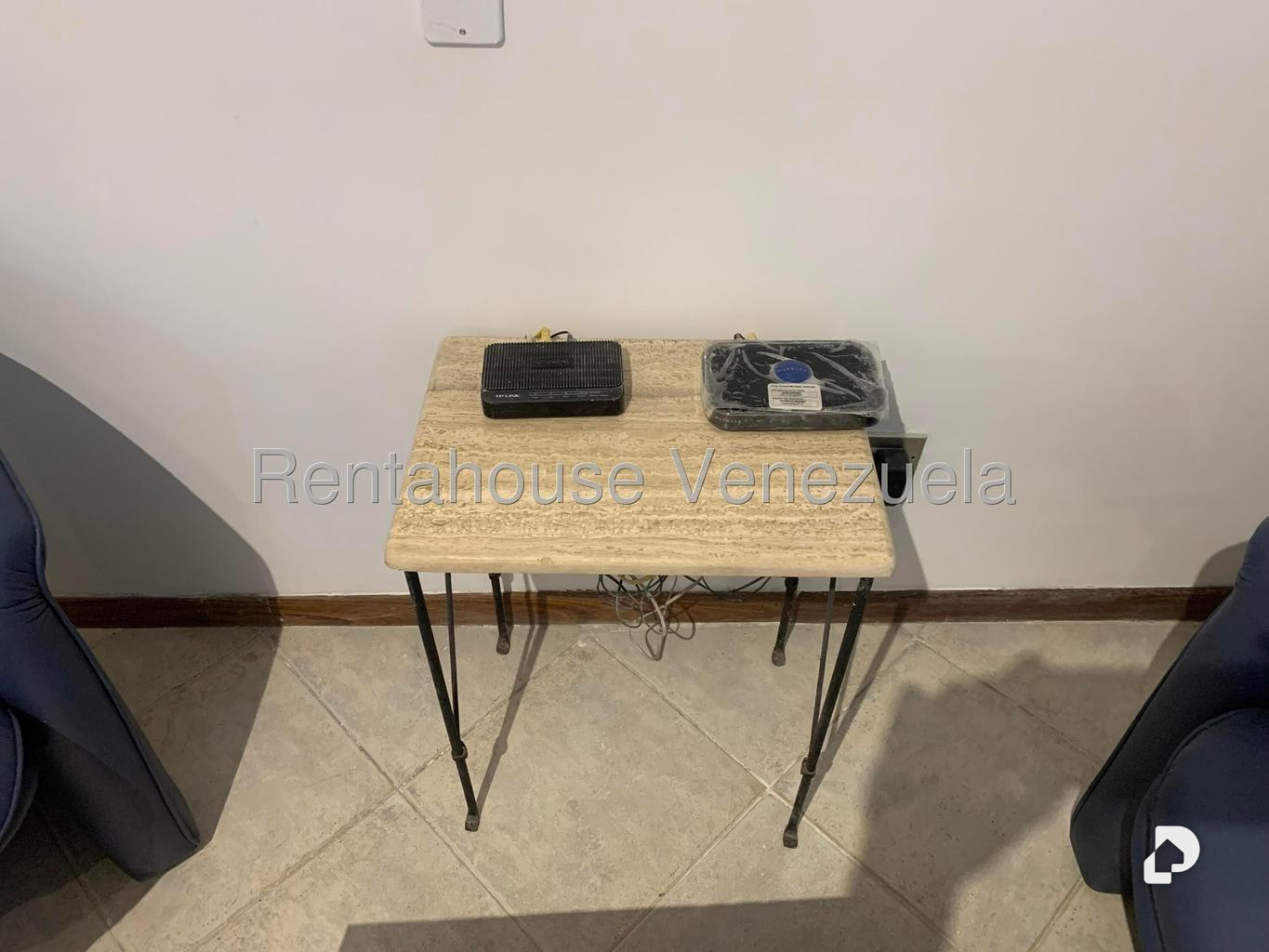 Apartamento en Sabana Grande, Caracas – 30