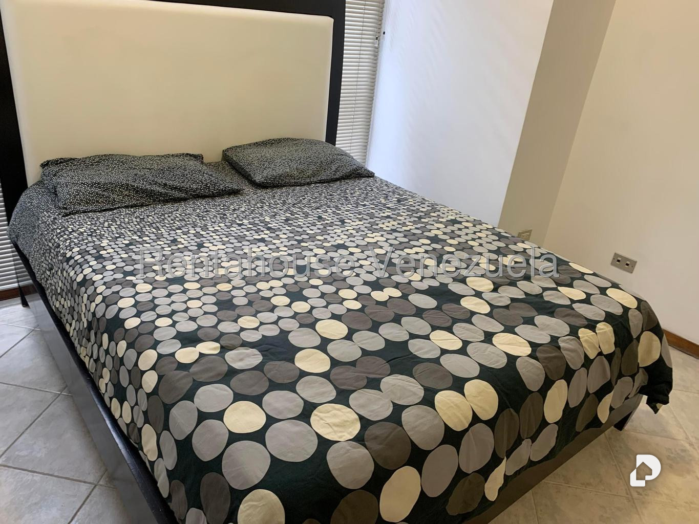 Apartamento en Sabana Grande, Caracas – 10