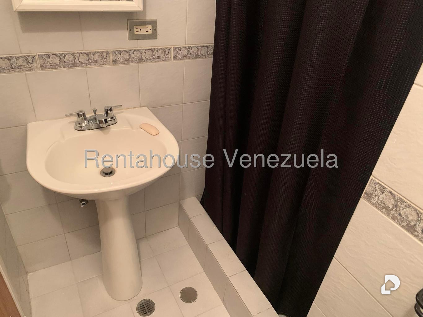 Apartamento en Sabana Grande, Caracas – 26