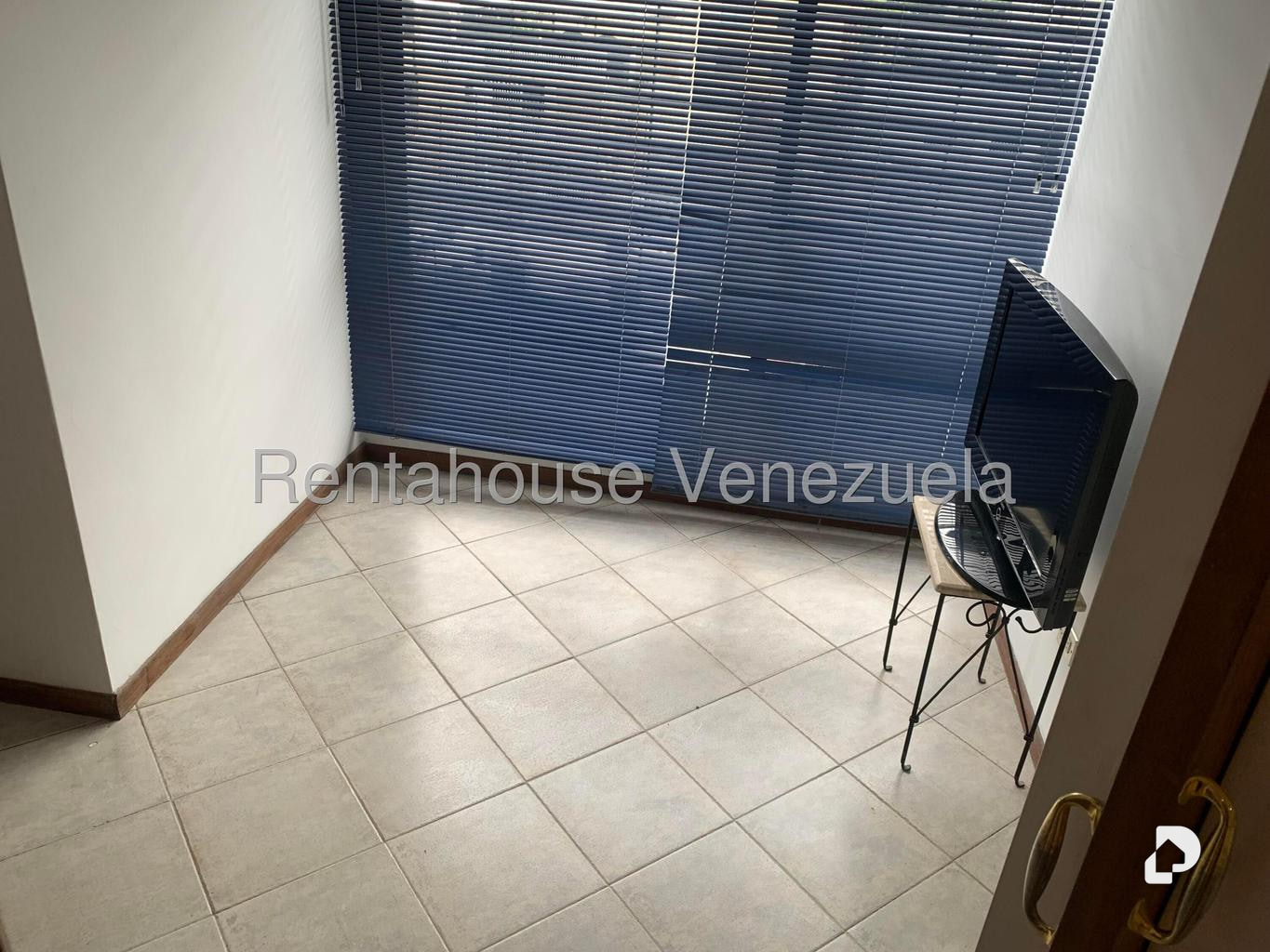Apartamento en Sabana Grande, Caracas – 16