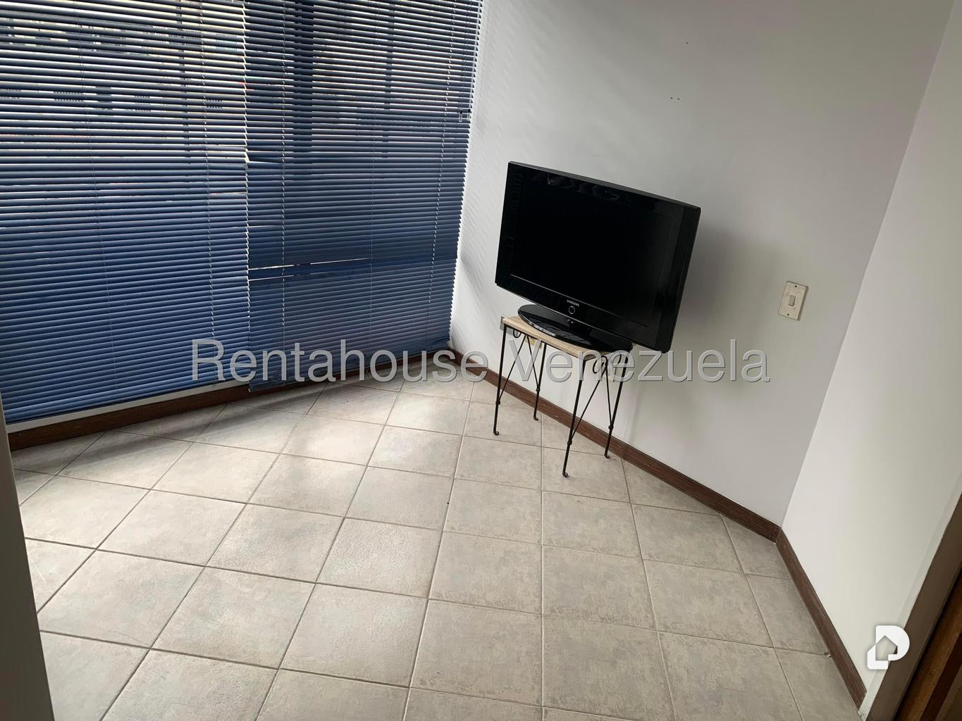 Apartamento en Sabana Grande, Caracas – 15