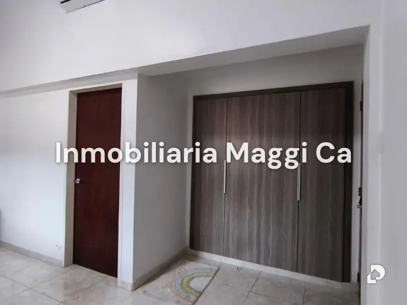 Casa en Trigal Norte, Valencia – 12