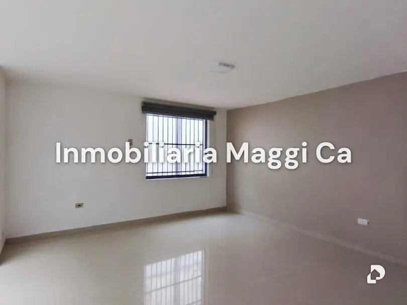 Casa en Trigal Norte, Valencia – 17