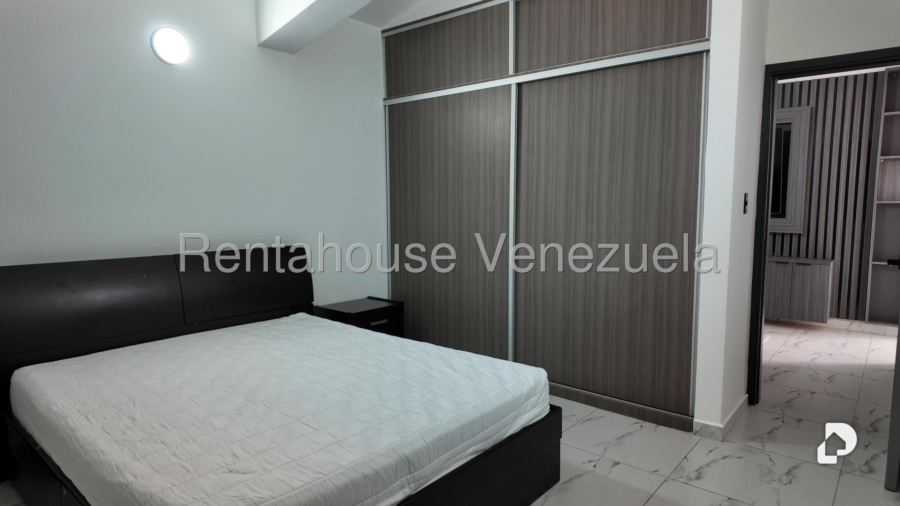 House in Los Naranjos (del Cafetal), Caracas – 18