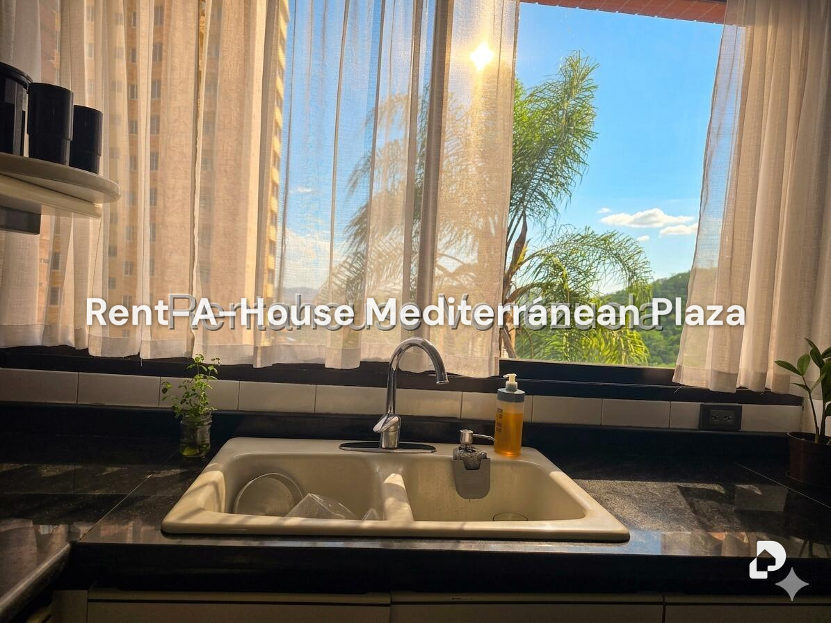 Apartamento en El Parral, Valencia