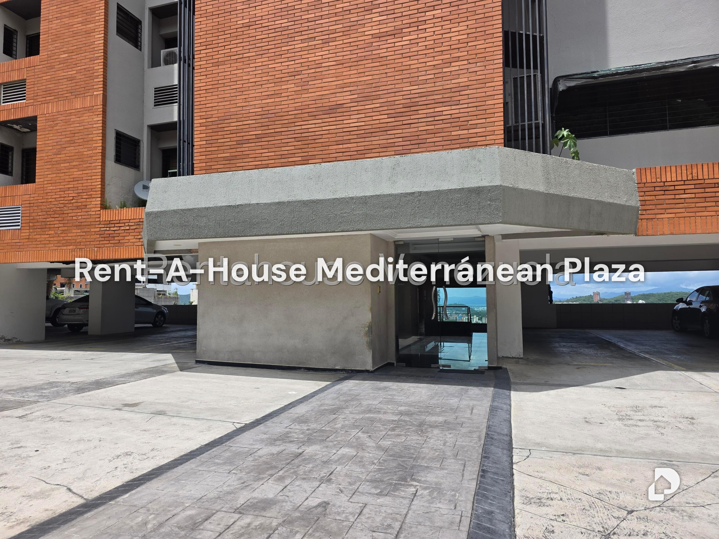 Apartamento en El Parral, Valencia