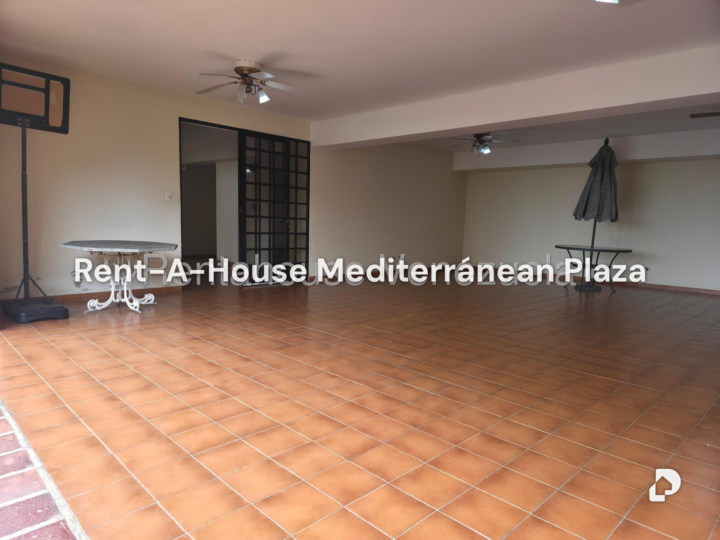 Apartamento en El Parral, Valencia