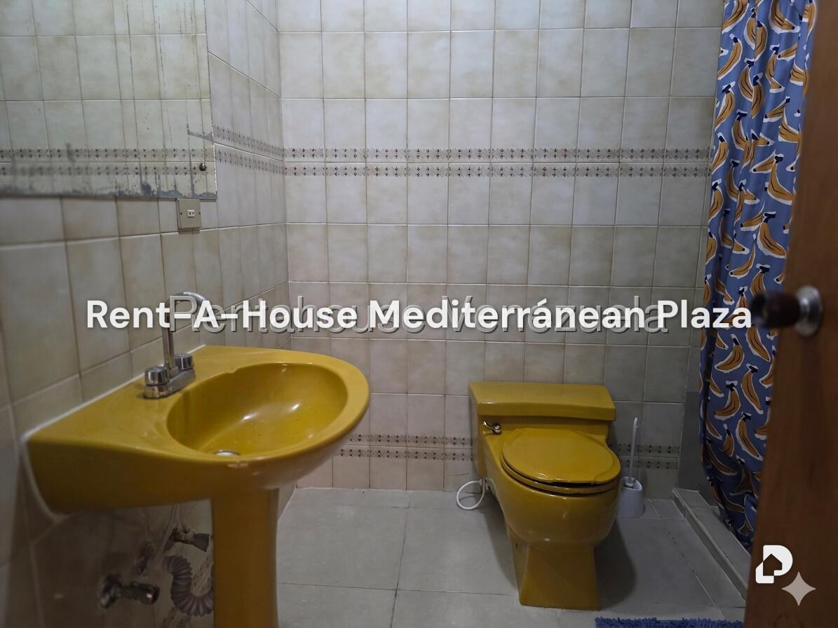 Apartamento en El Parral, Valencia