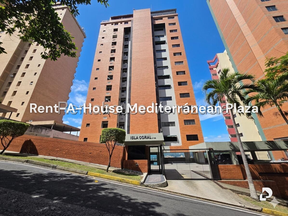 Apartamento en El Parral, Valencia