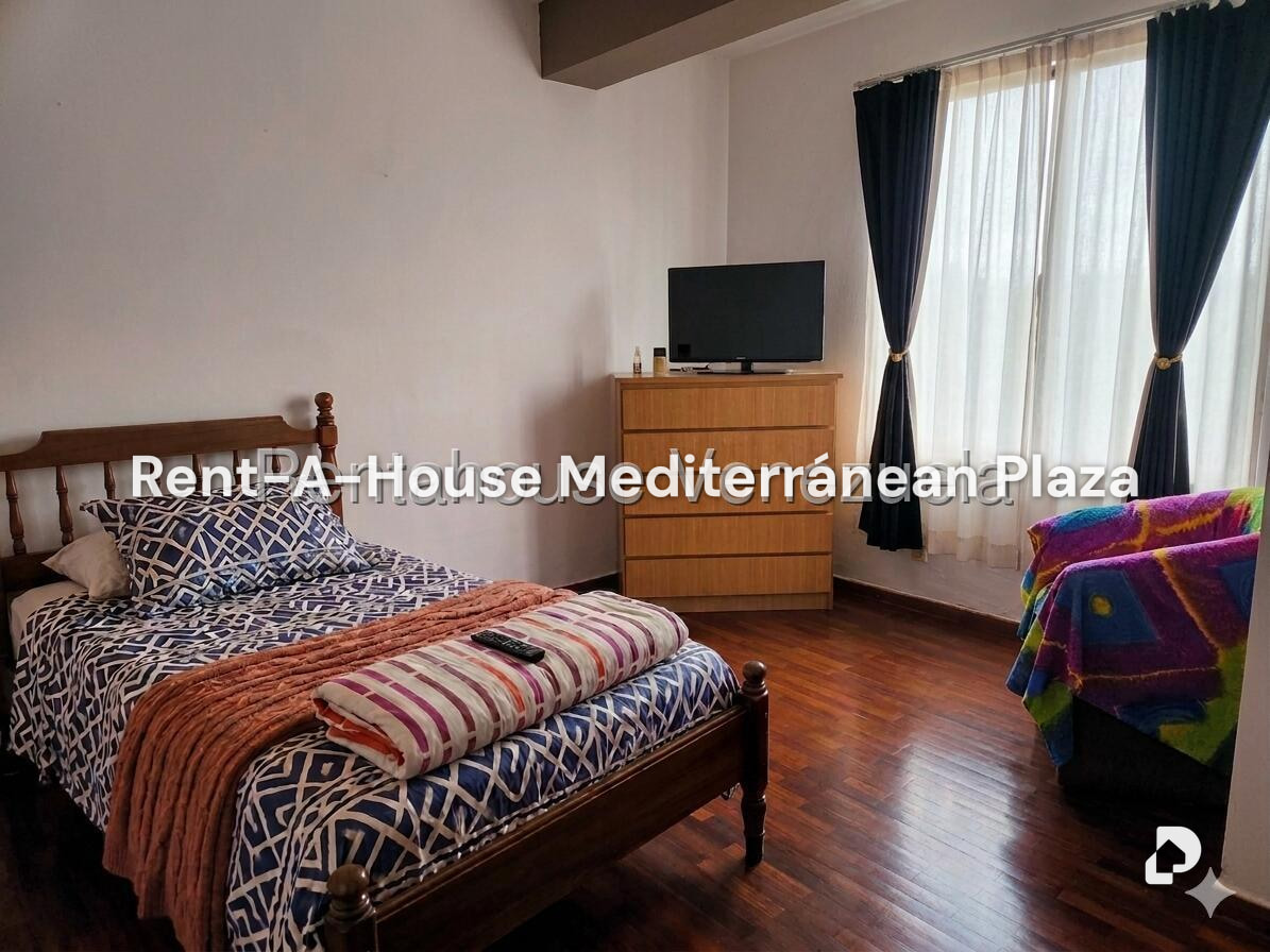 Apartamento en El Parral, Valencia