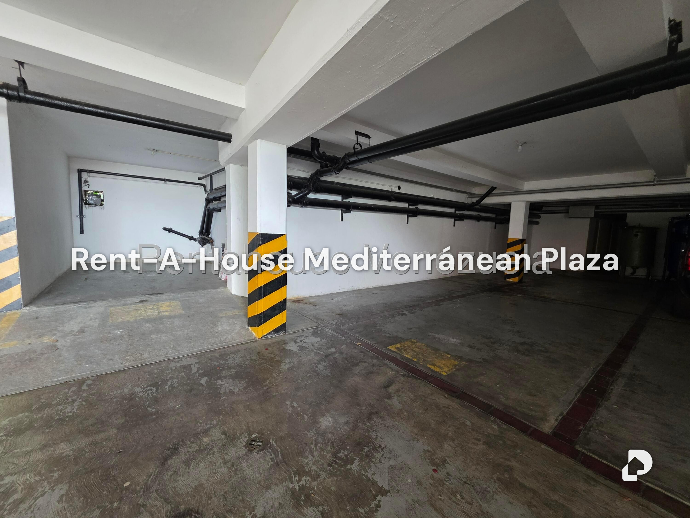 Apartamento en El Parral, Valencia