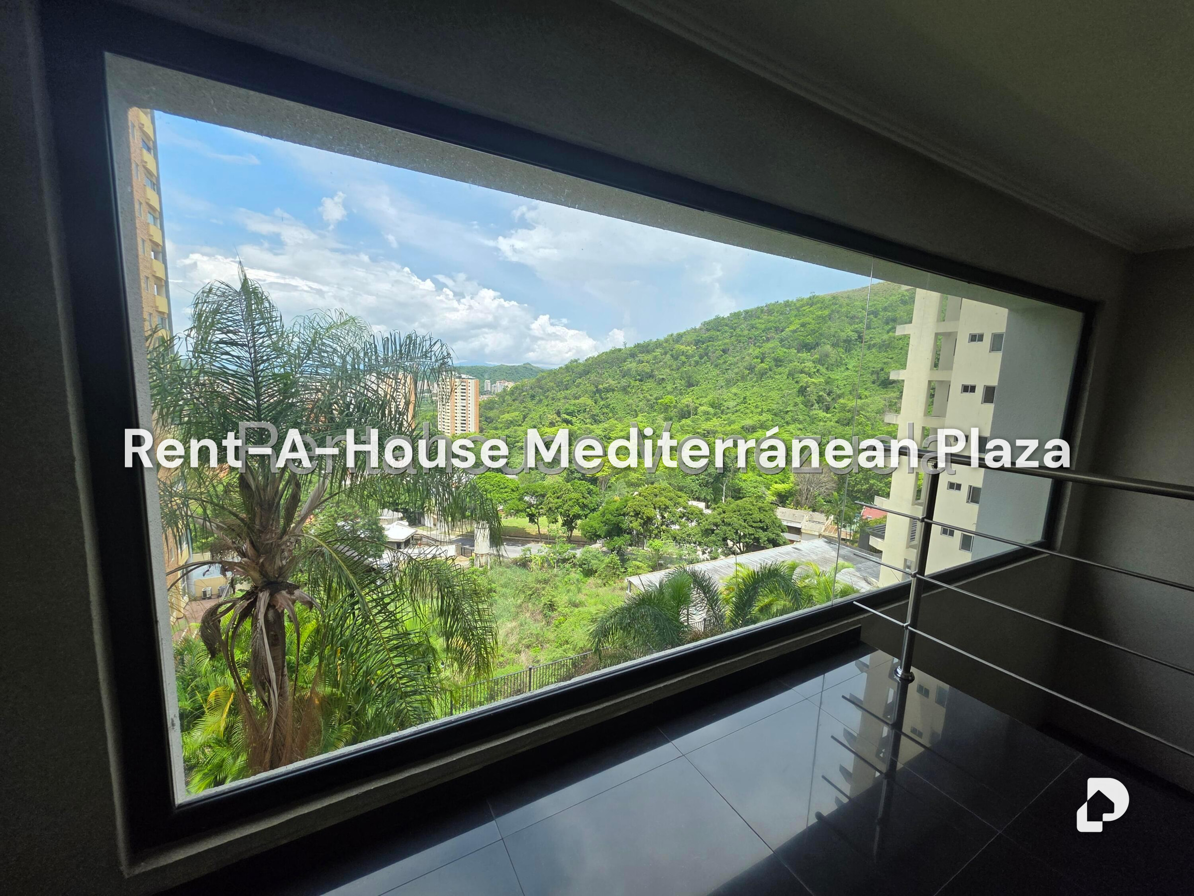 Apartamento en El Parral, Valencia