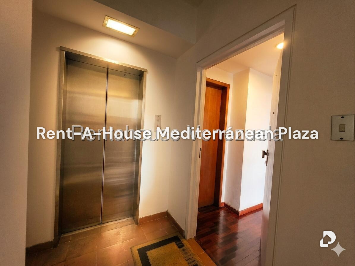Apartamento en El Parral, Valencia