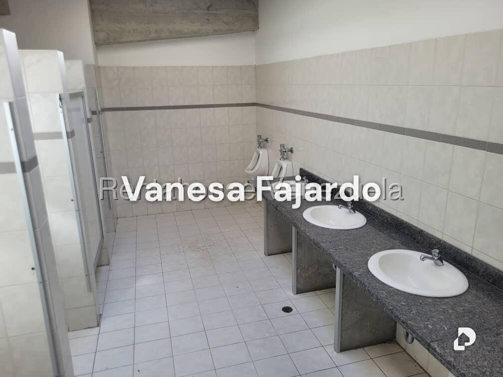 Local comercial en Las Minas, San Antonio de Los Altos – 17