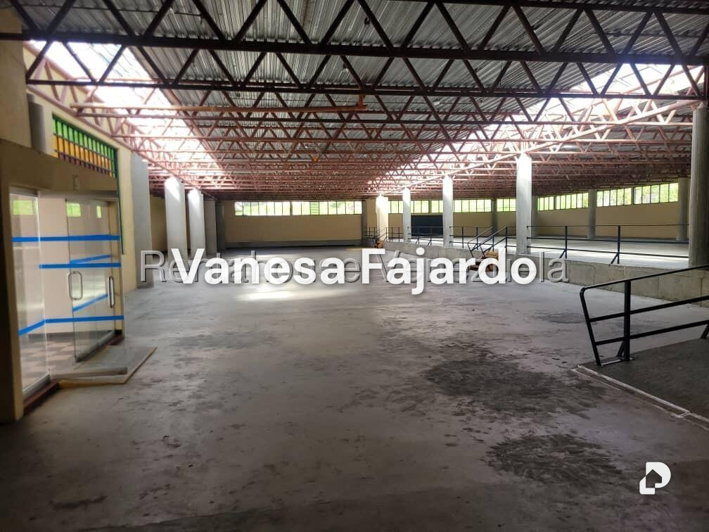 Local comercial en Las Minas, San Antonio de Los Altos – 7