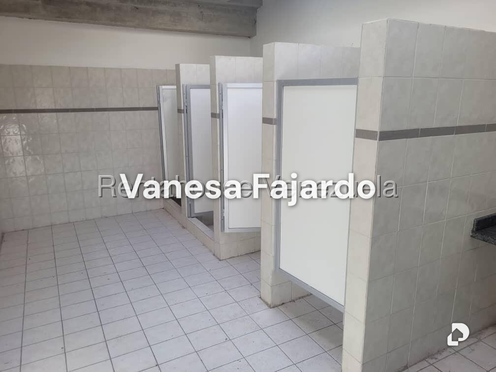 Local comercial en Las Minas, San Antonio de Los Altos – 19