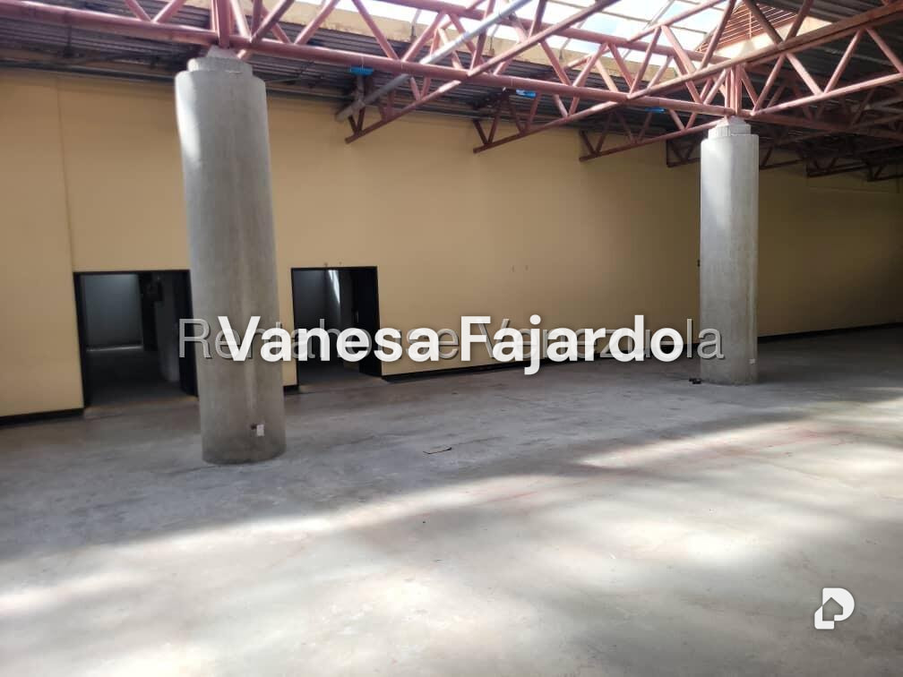 Local comercial en Las Minas, San Antonio de Los Altos – 10