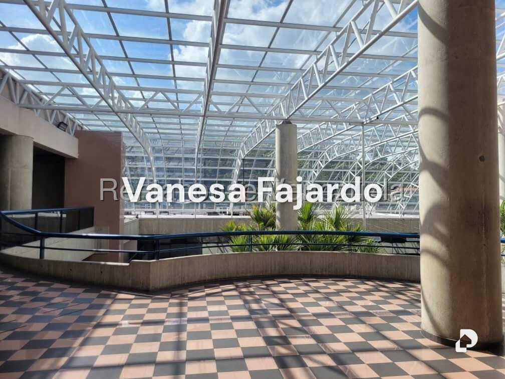 Local comercial en Las Minas, San Antonio de Los Altos – 3