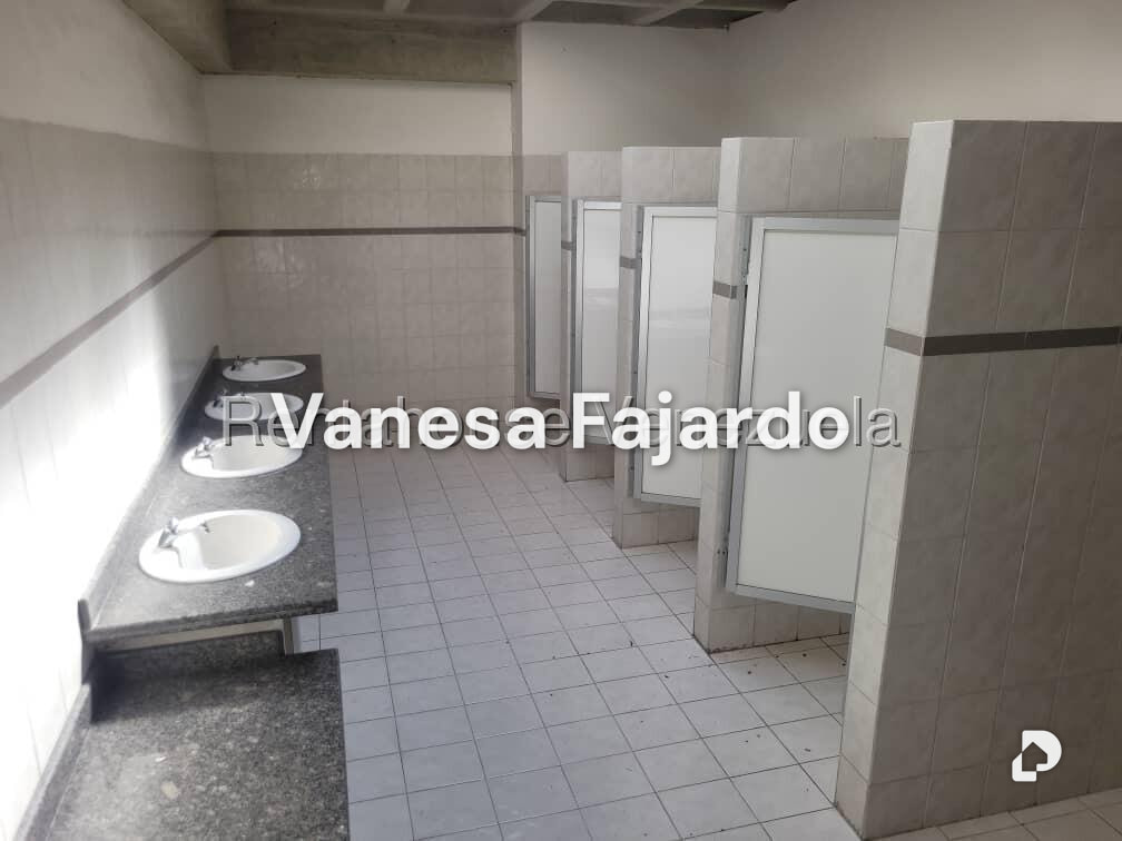 Local comercial en Las Minas, San Antonio de Los Altos – 16