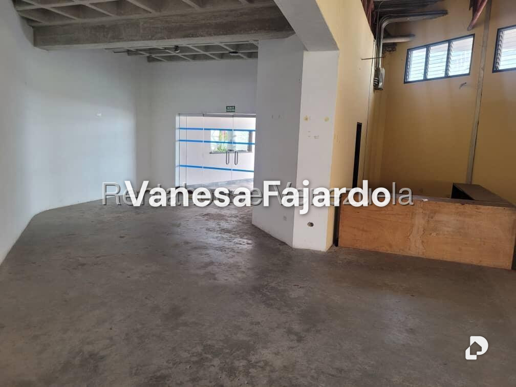 Local comercial en Las Minas, San Antonio de Los Altos – 5