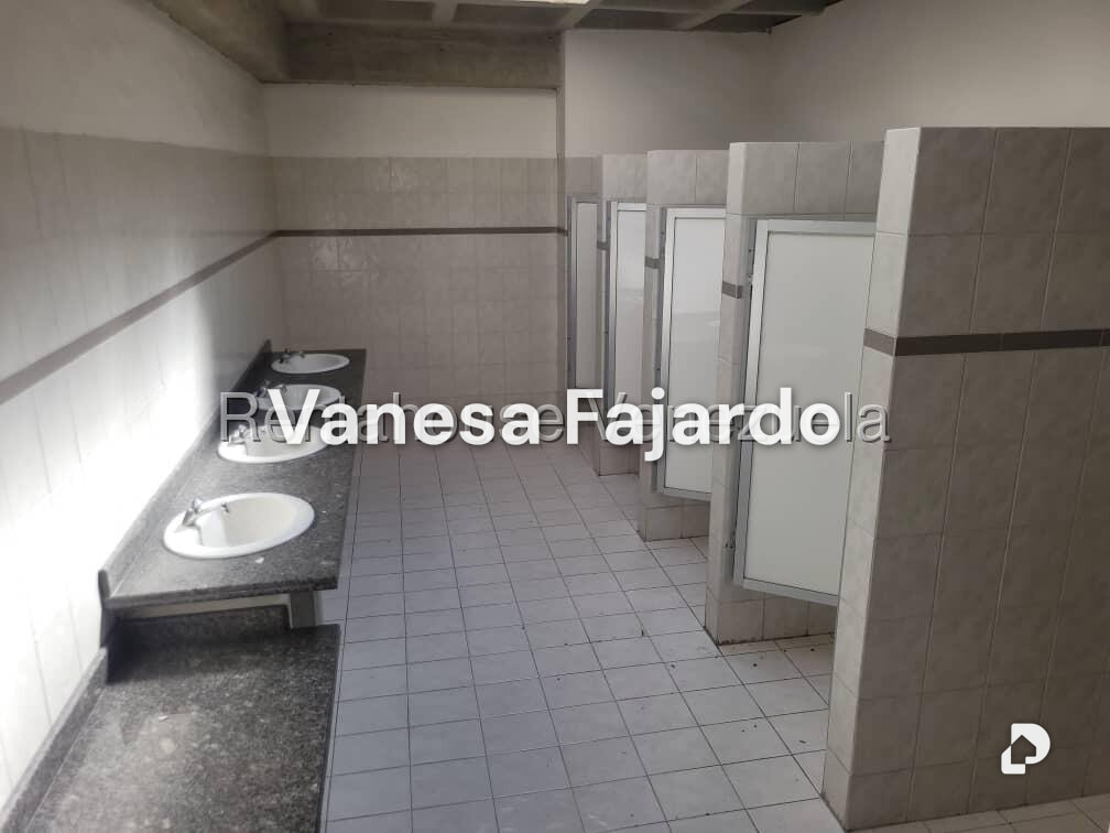 Local comercial en Las Minas, San Antonio de Los Altos – 15