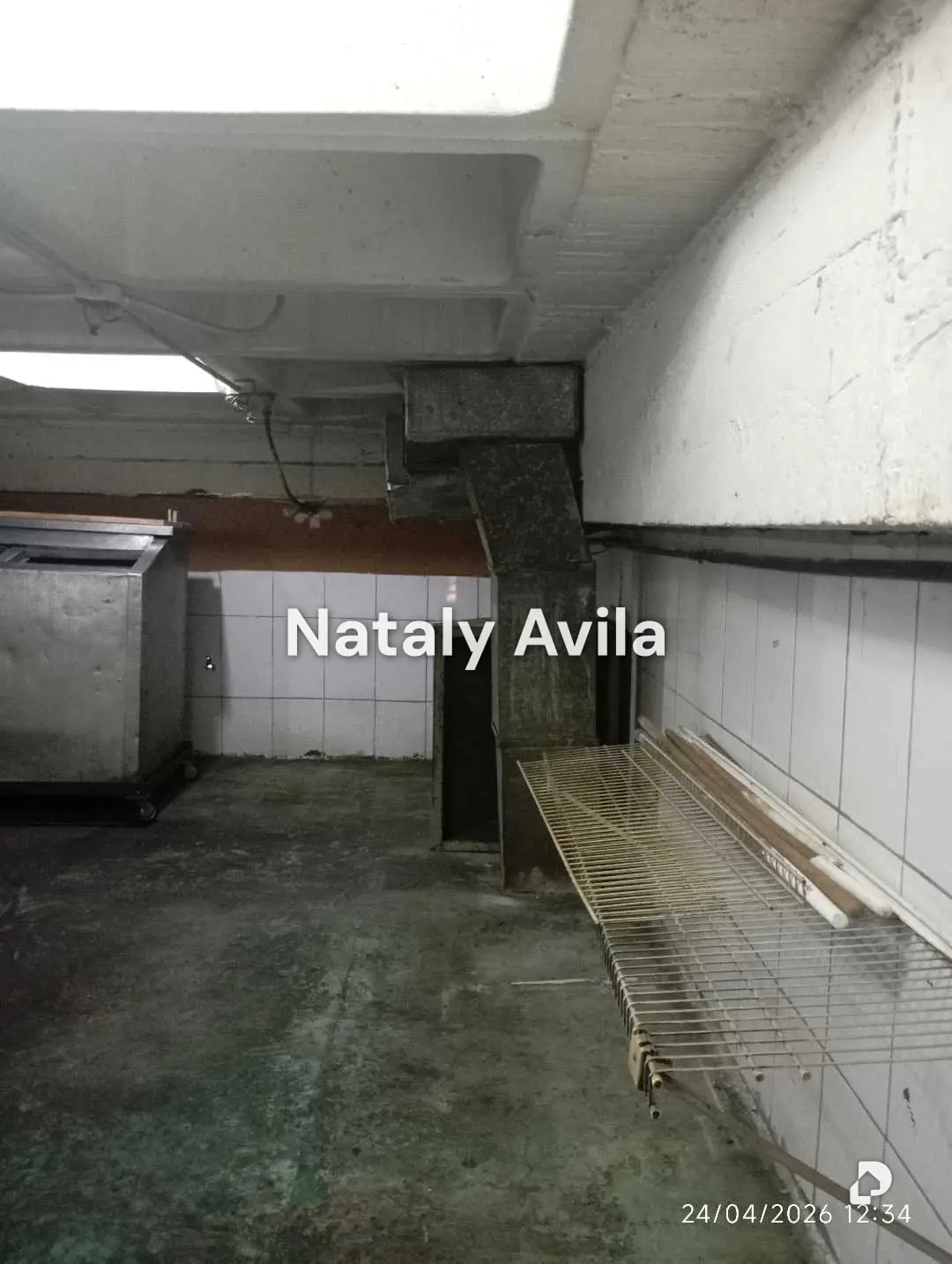 Local comercial en Las Quintas, Valencia – 12