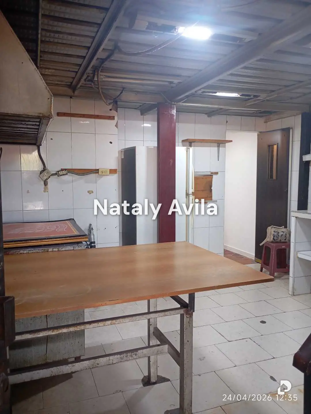 Local comercial en Las Quintas, Valencia – 10