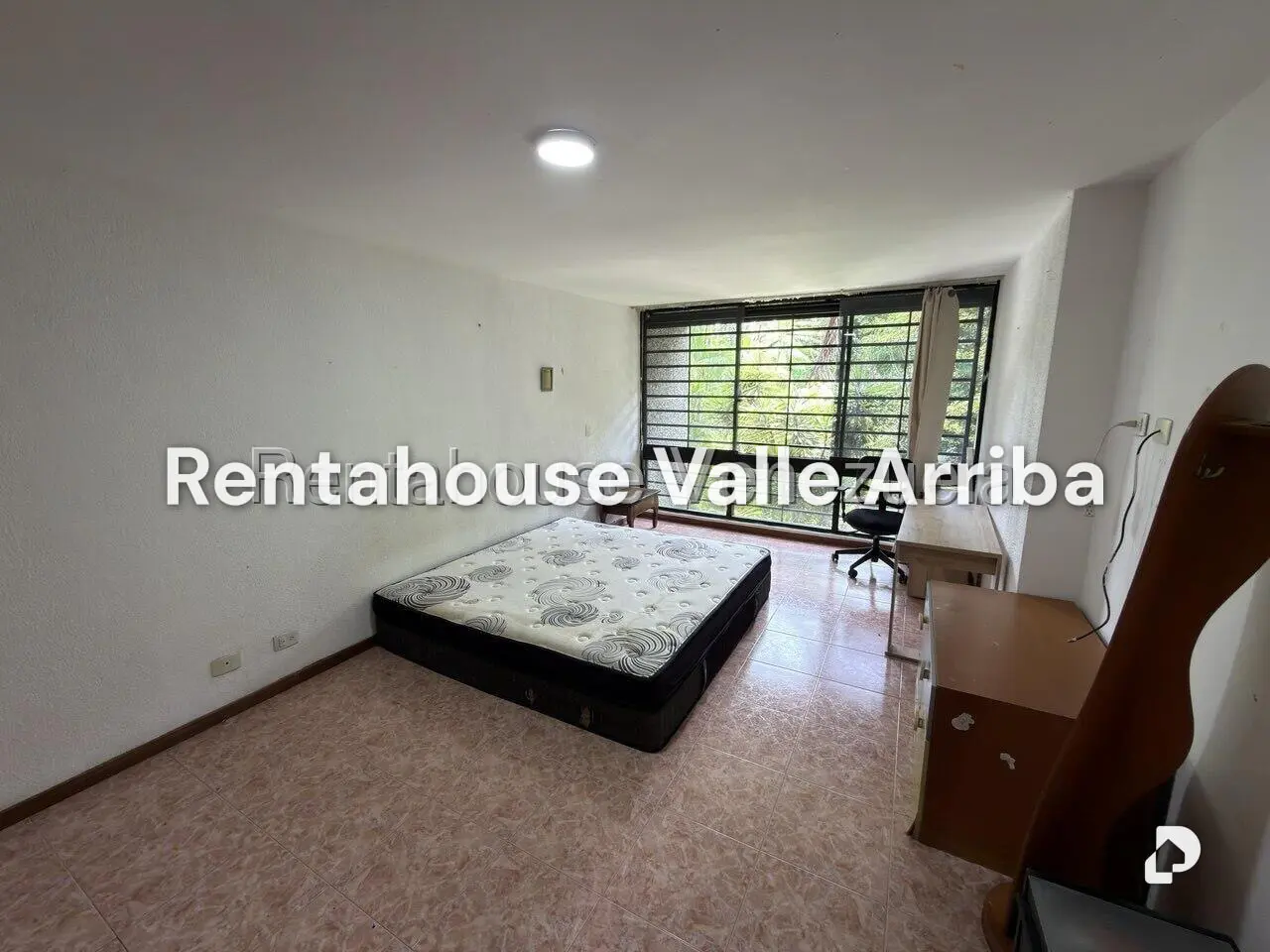 Casa en La Boyera, Caracas – 24