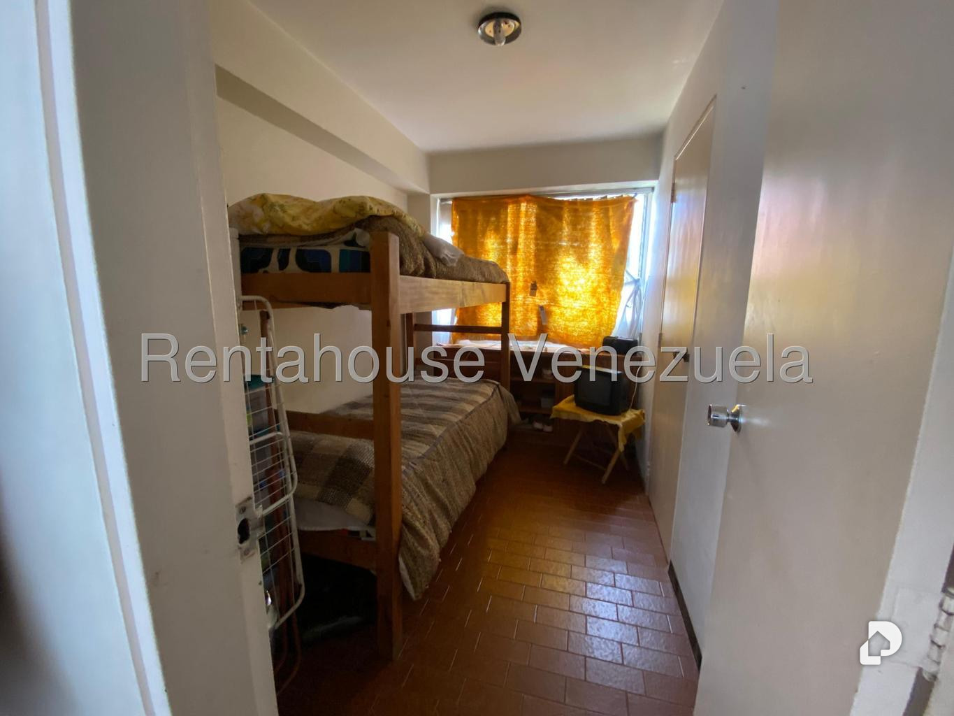 Apartamento en Los Naranjos (del Cafetal), Caracas – 23