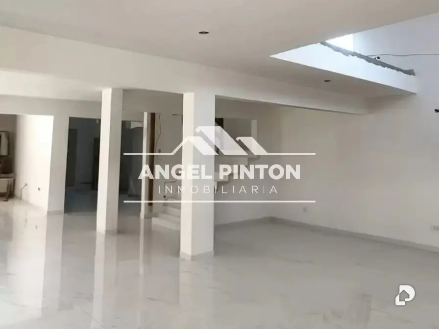 Casa en Maracaibo – 2