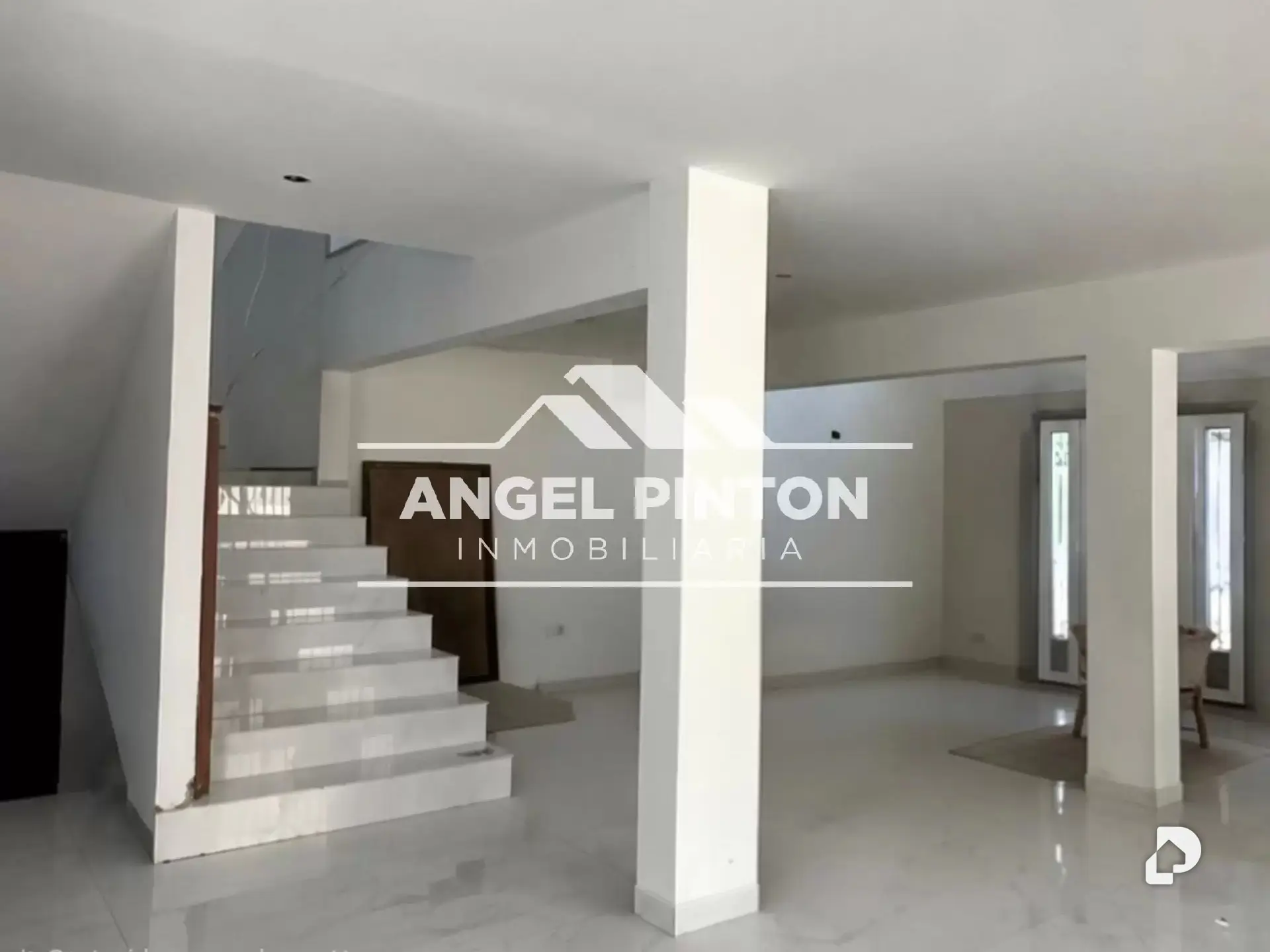 Casa en Maracaibo – 3