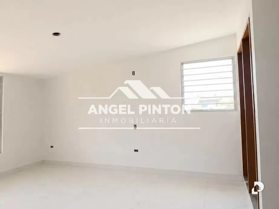 Casa en Maracaibo – 7