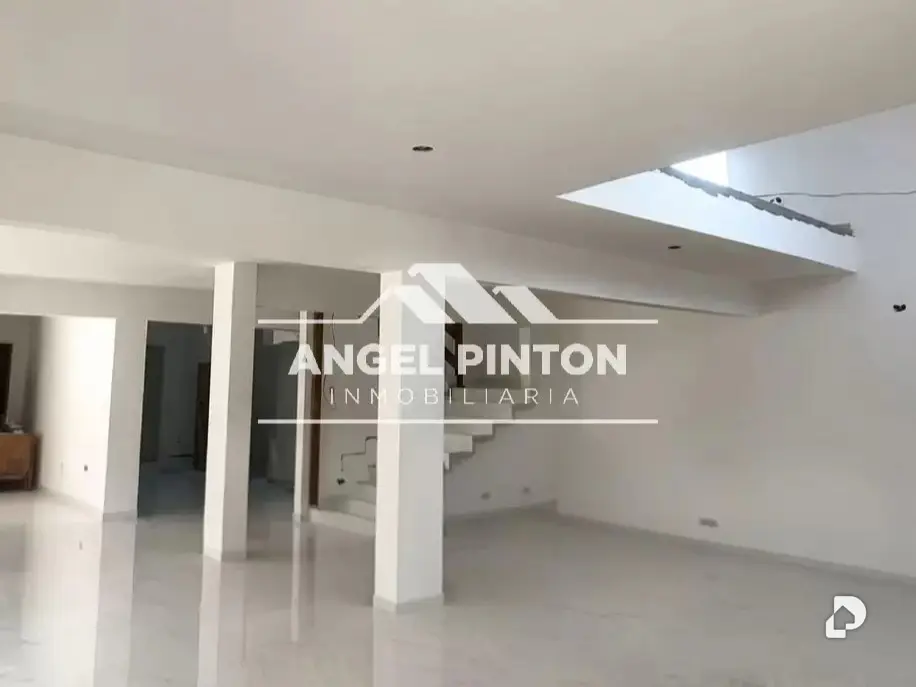 Casa en Maracaibo – 6
