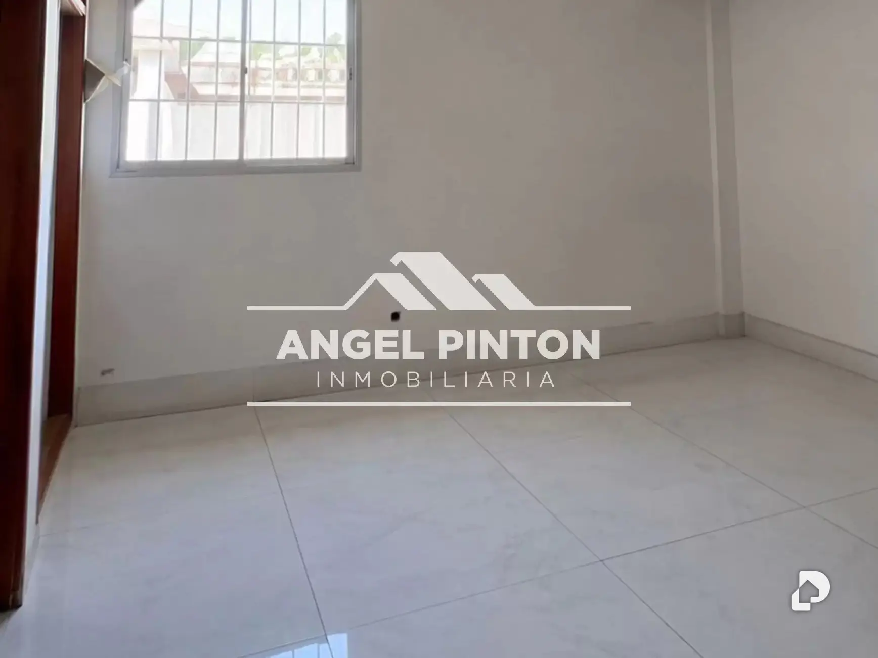 Casa en Maracaibo – 5