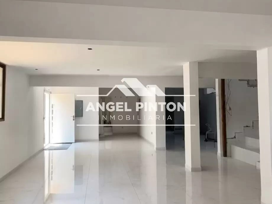 Casa en Maracaibo - 1