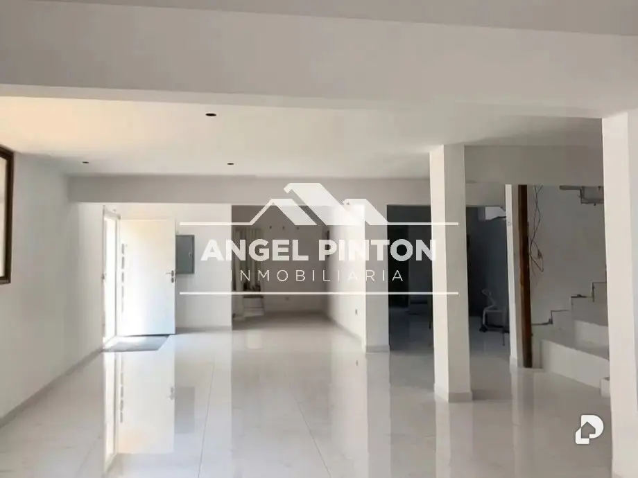 Casa en Maracaibo – 1