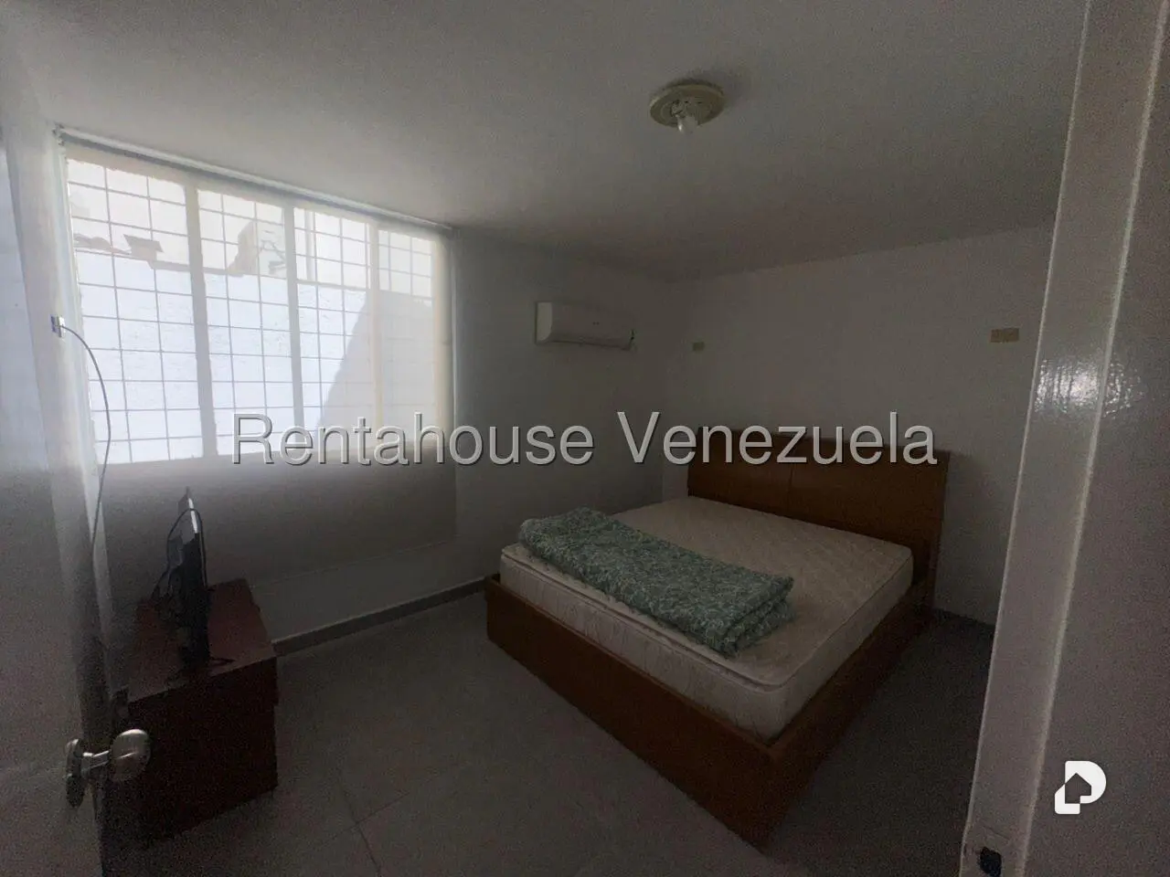 Casa en Santa Fe Sur, Caracas – 20