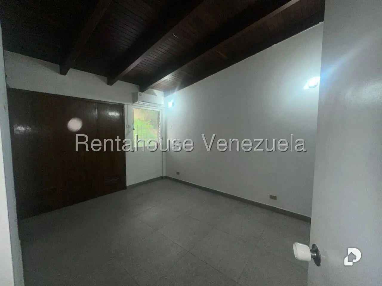 Casa en Santa Fe Sur, Caracas – 26