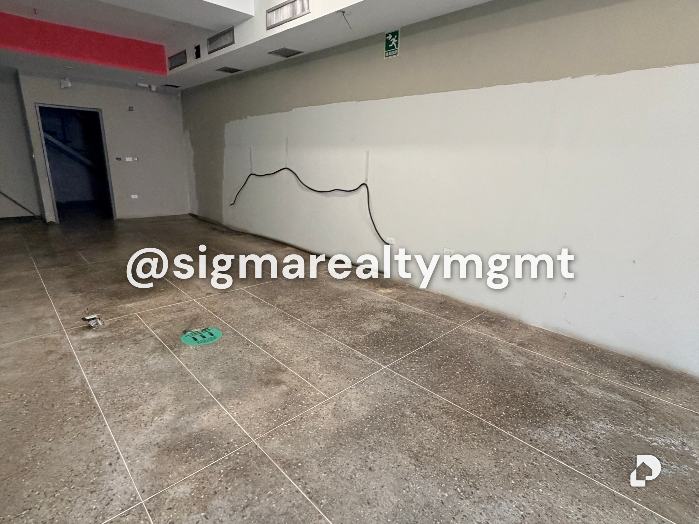 Local comercial en Baruta, Caracas – 9