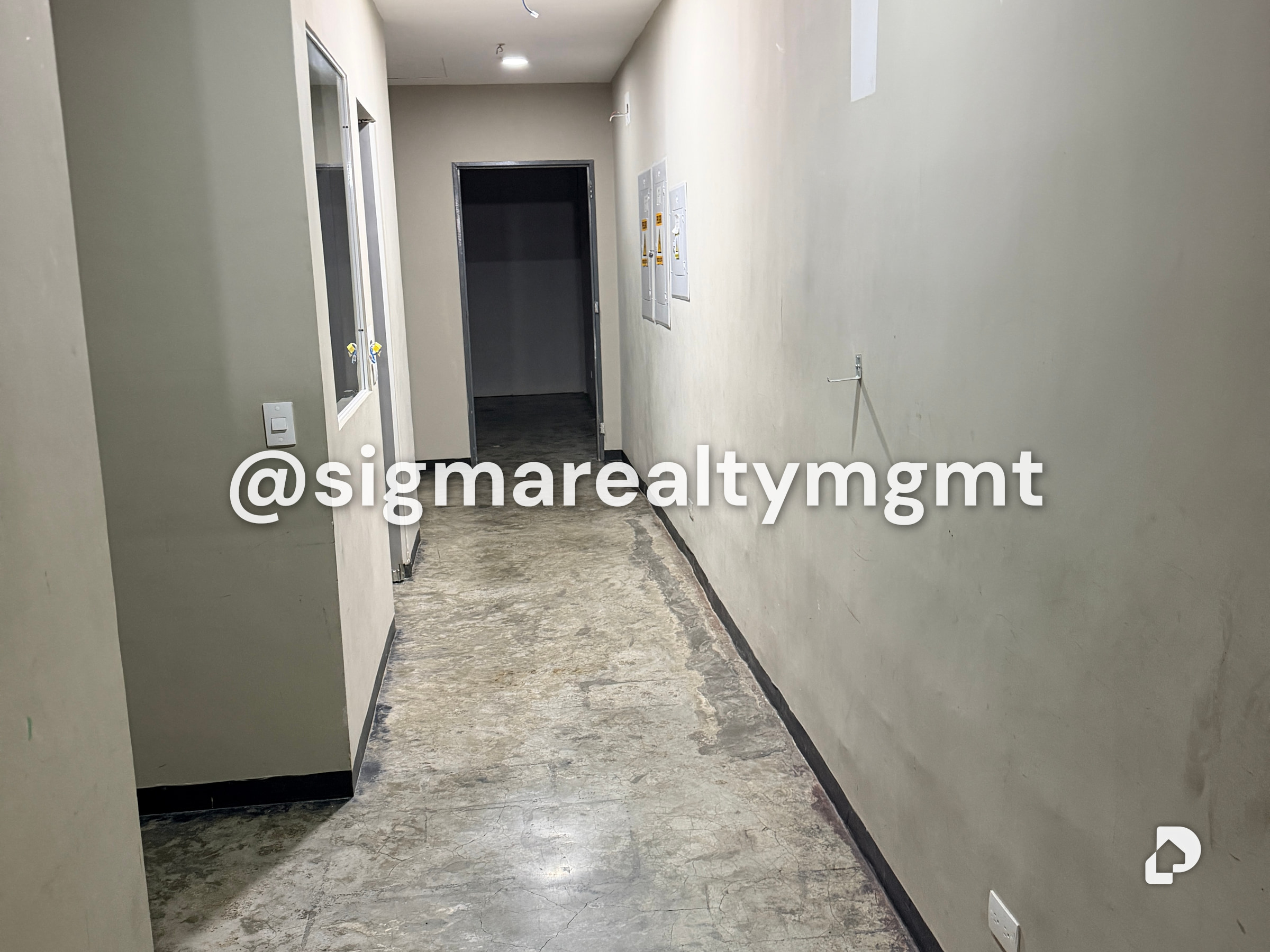 Local comercial en Baruta, Caracas – 4