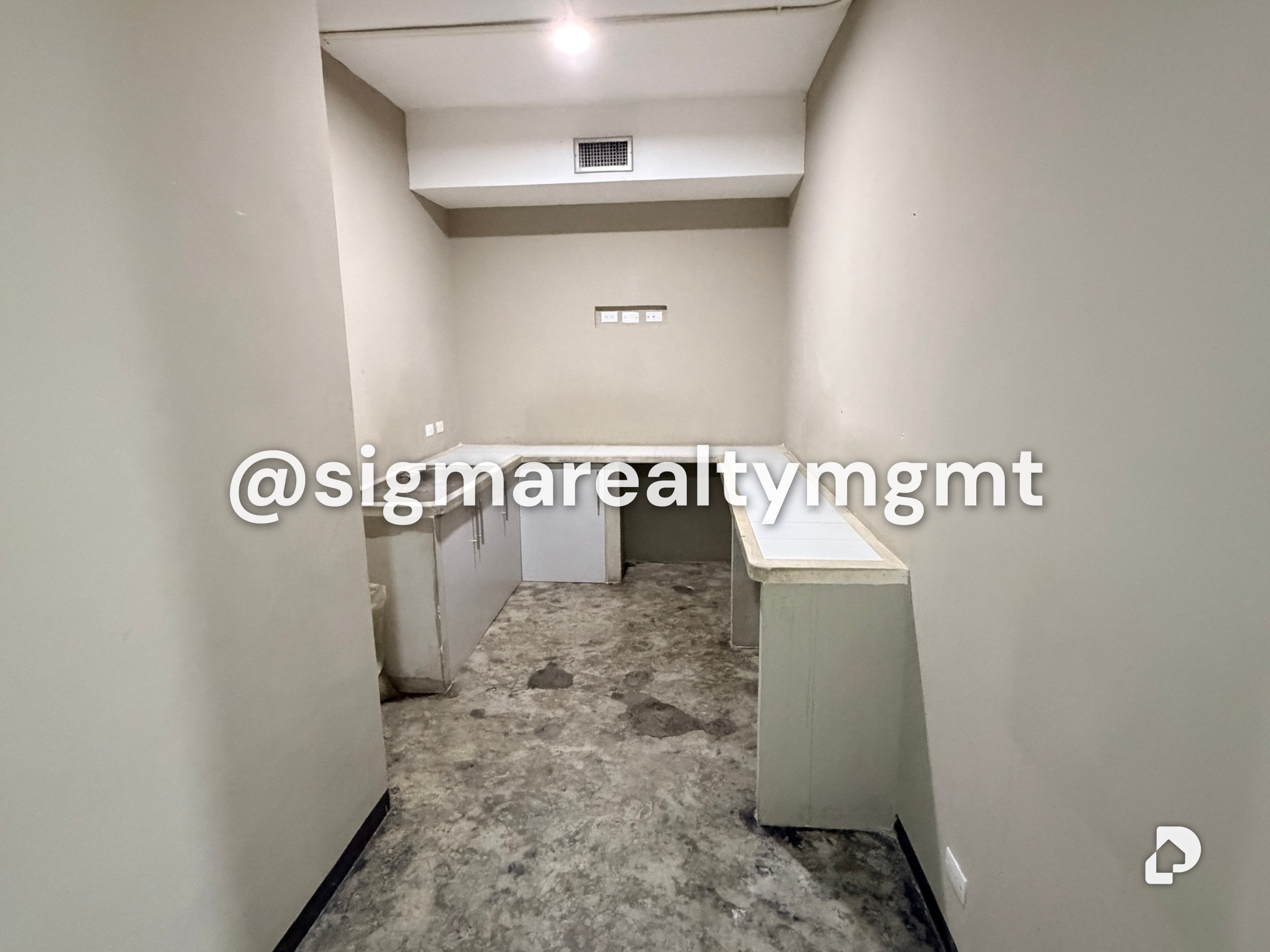 Local comercial en Baruta, Caracas – 6