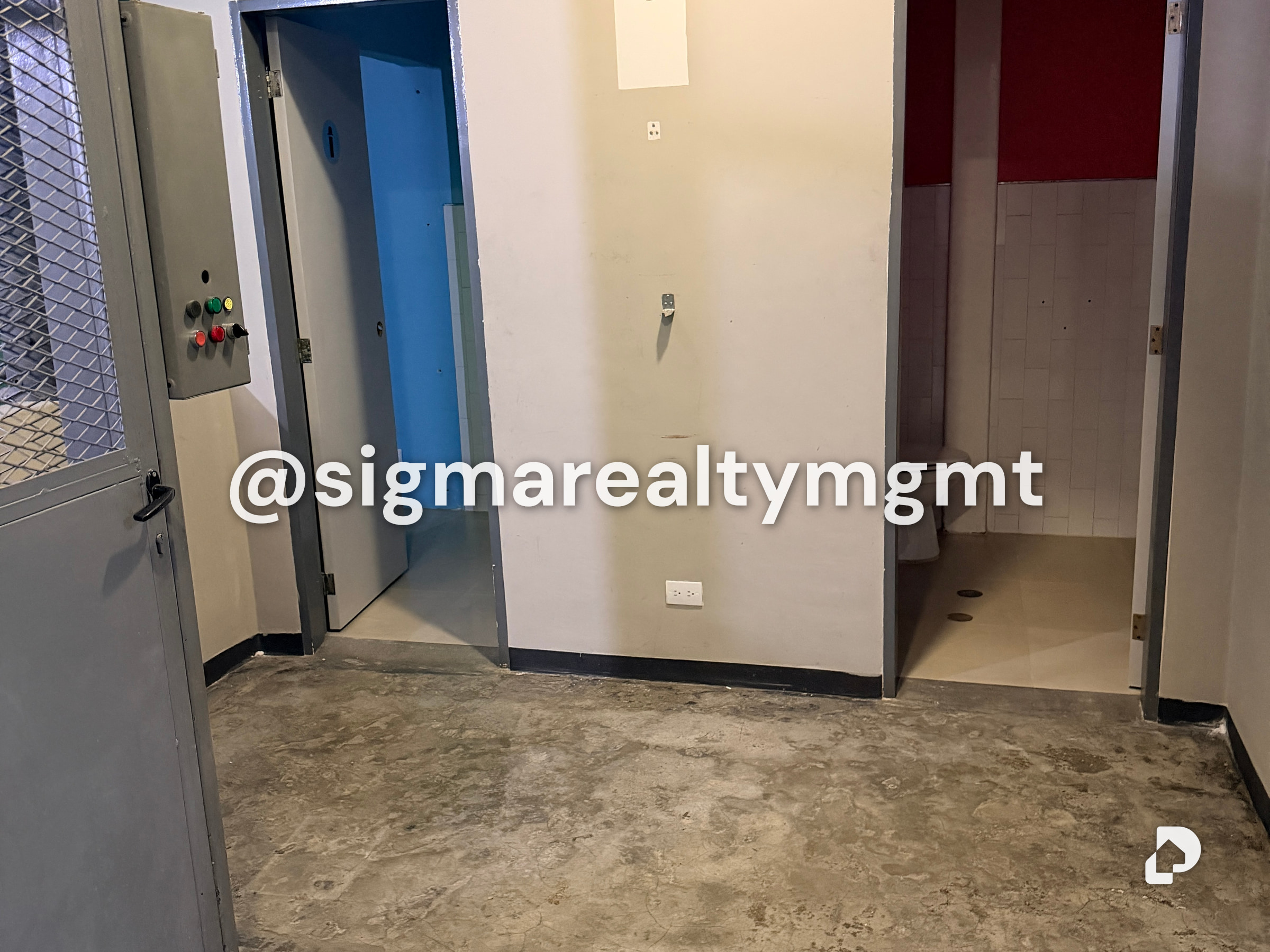 Local comercial en Baruta, Caracas – 5