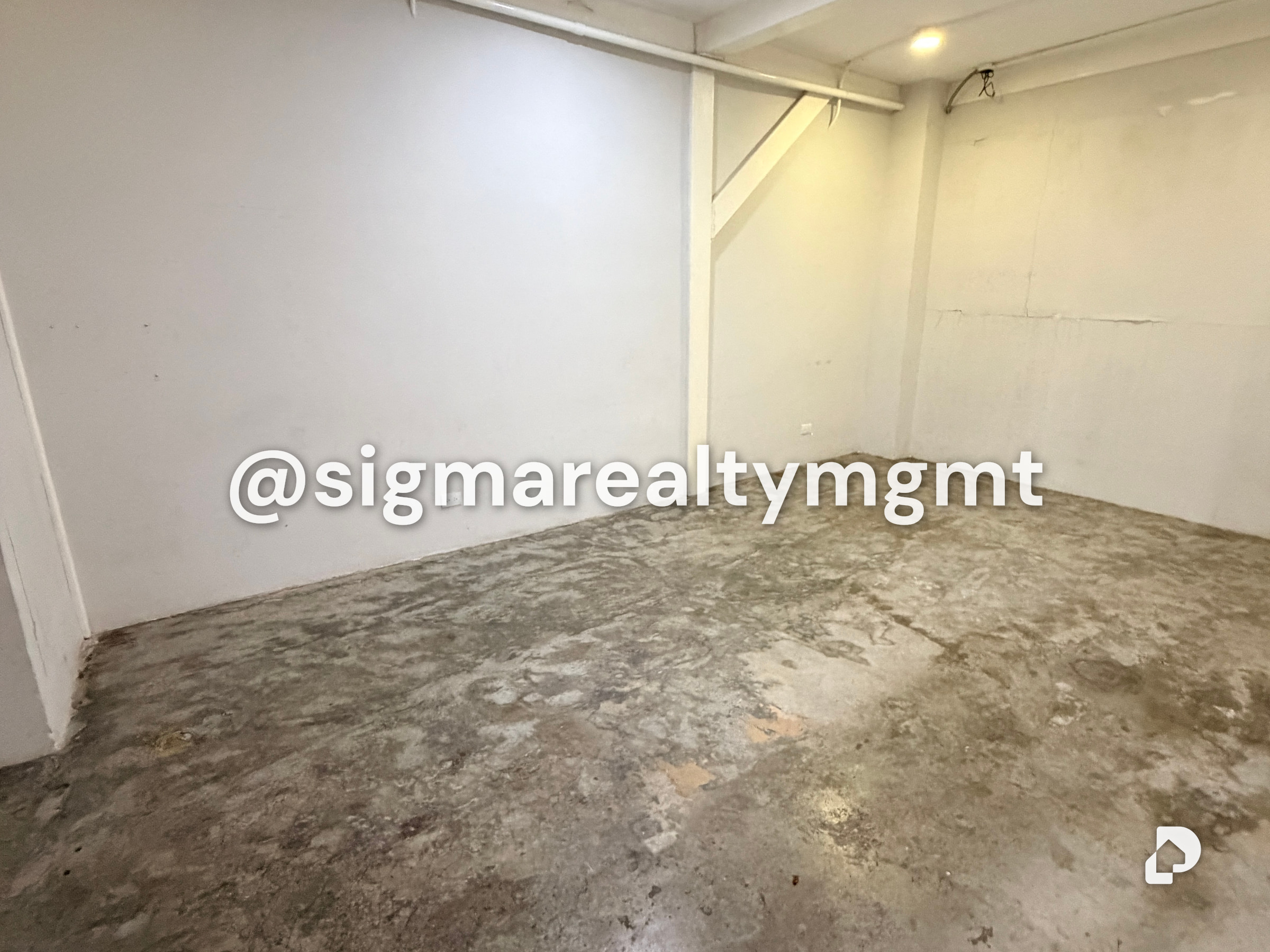 Local comercial en Baruta, Caracas – 7