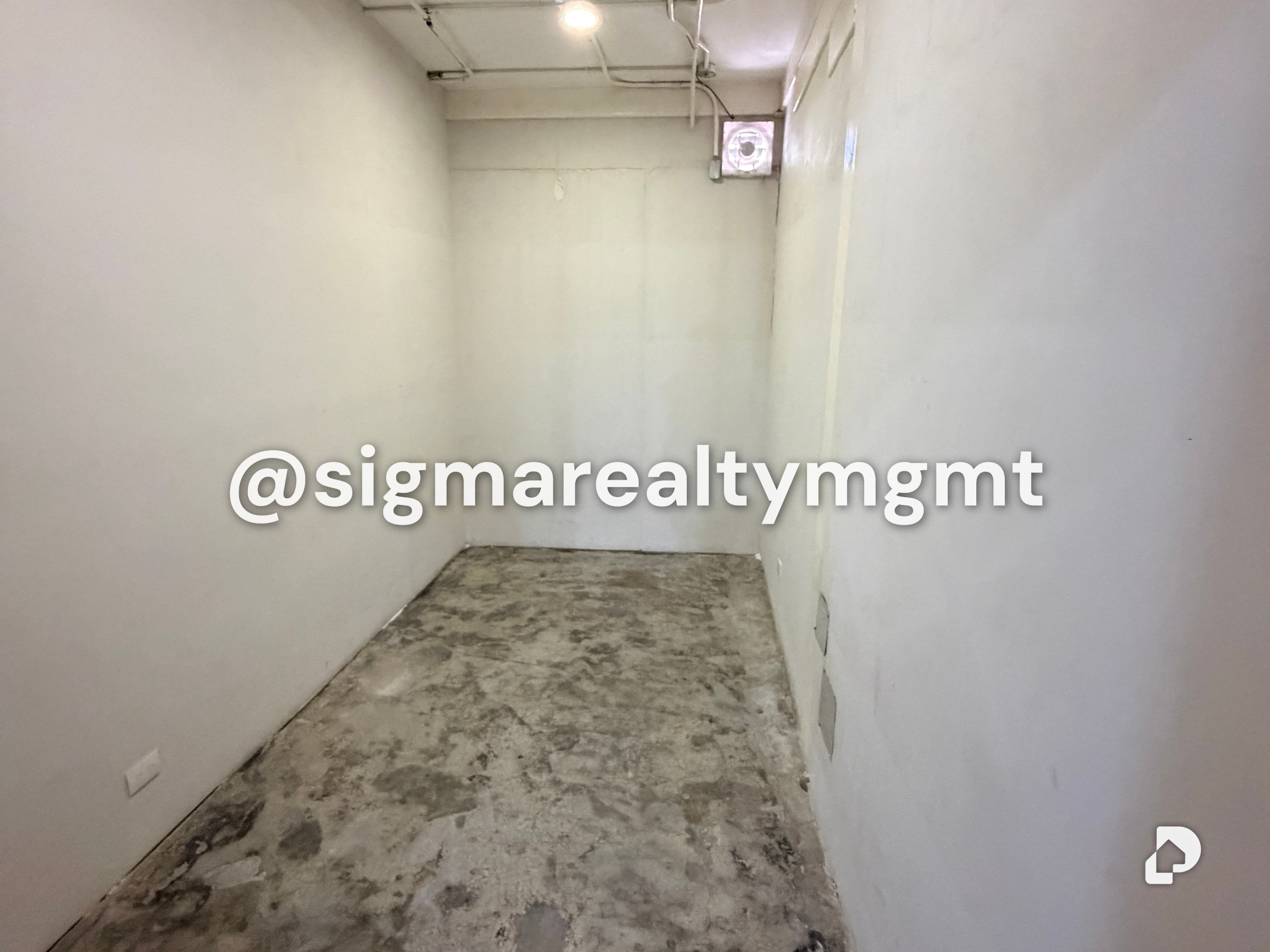 Local comercial en Baruta, Caracas – 8