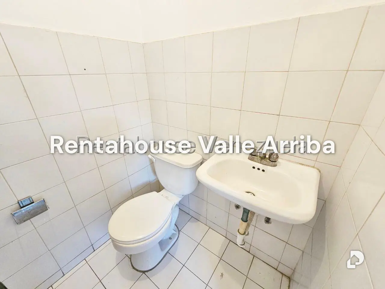 Apartamento en El Cigarral, Caracas – 30