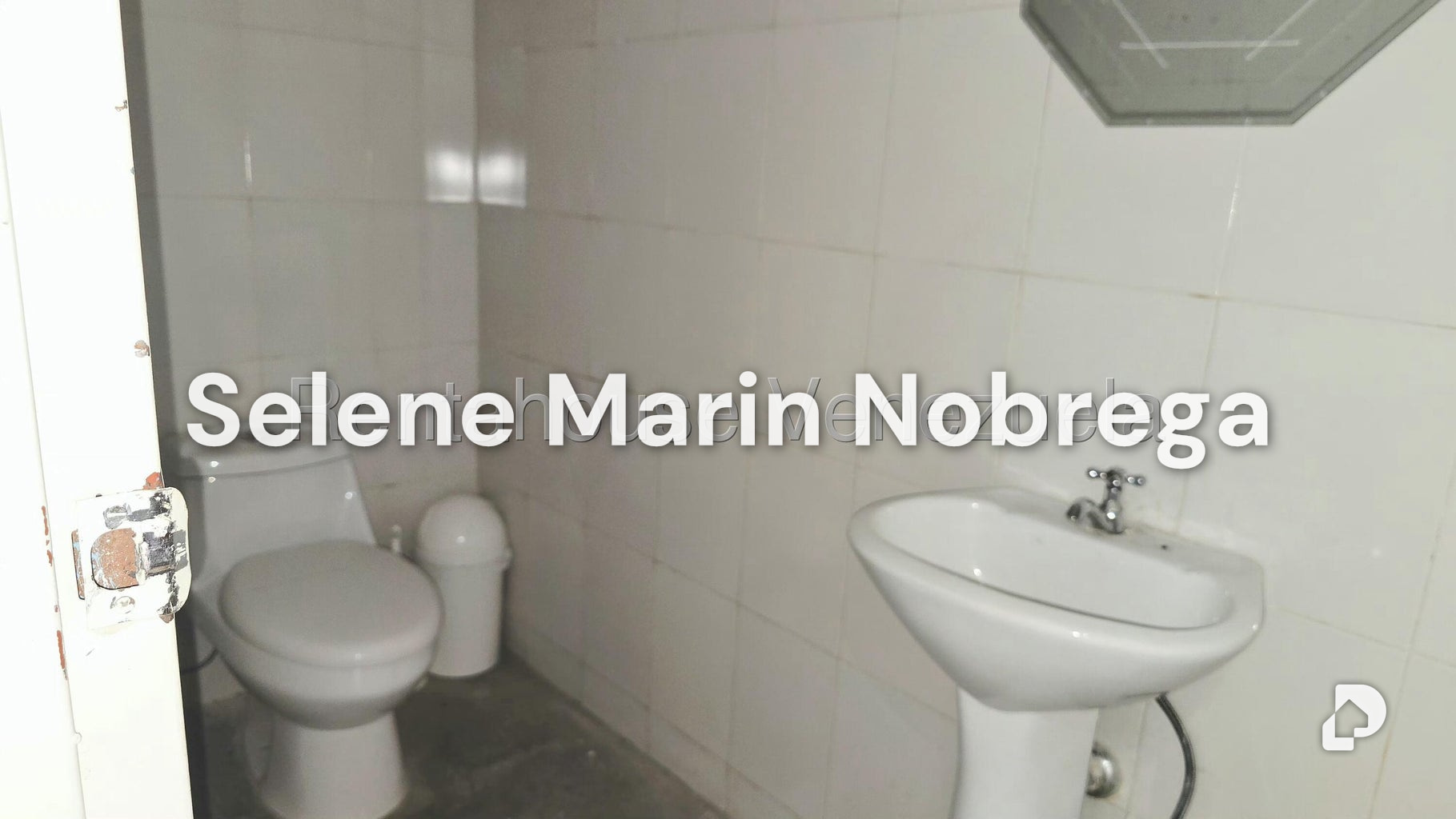 Local comercial en Las Mercedes, Caracas – 10