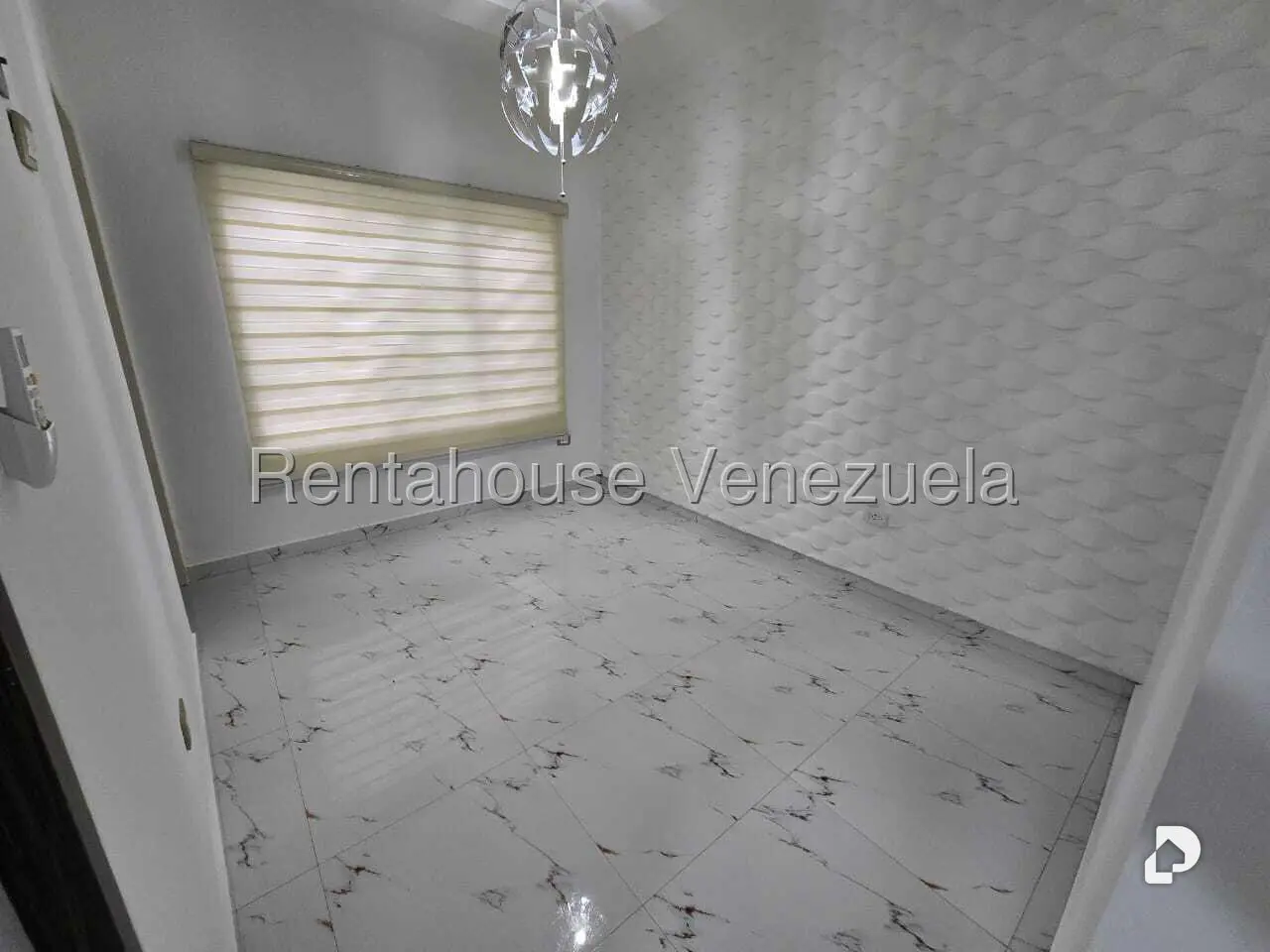 Townhouse en Colinas de Santa Mónica, Caracas – 18