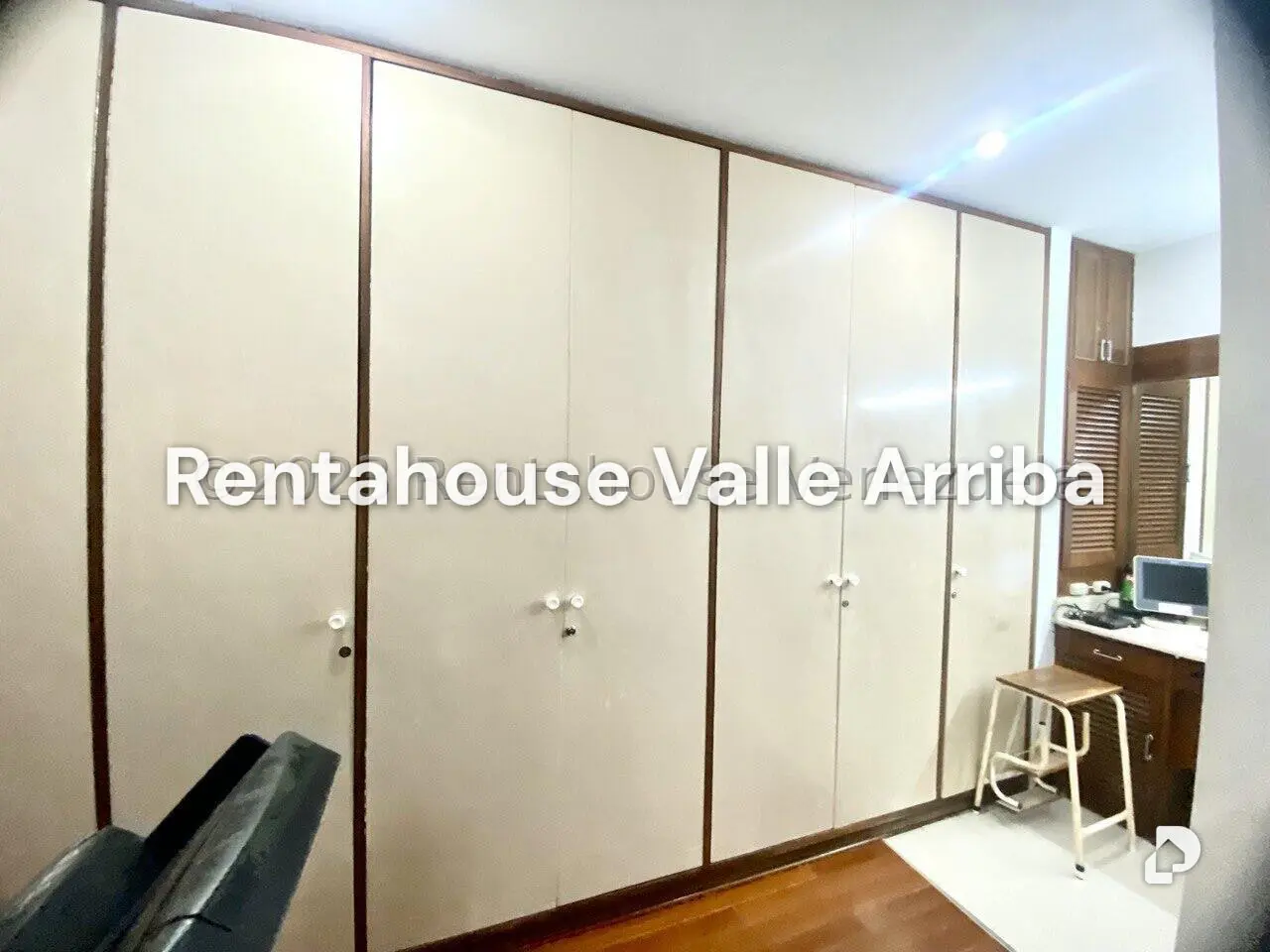 Apartment in Santa Rosa de Lima, Caracas – 24